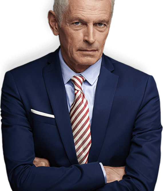 CEO