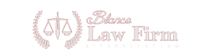 Blaoc W