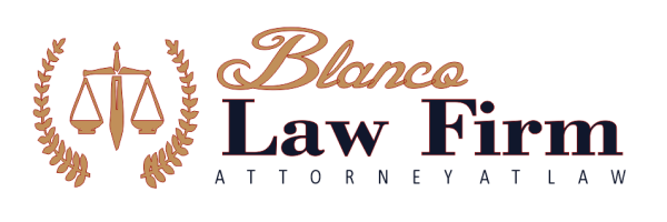 Blaoc